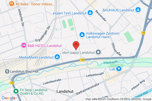 Alarmanlagen, Absicherungen aller Art, Video,Notrufzentrale Remus Tag+Nacht e.K.