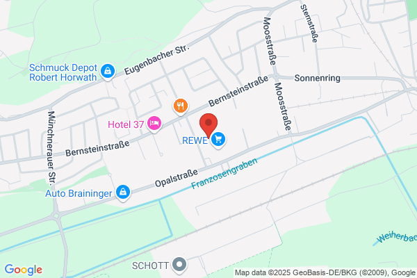 Greimel GmbH