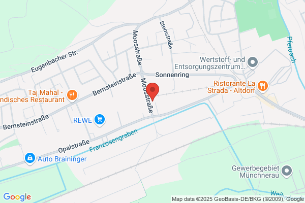 HOLMO die Welt in Holz, Stelke & Stelke GdbR