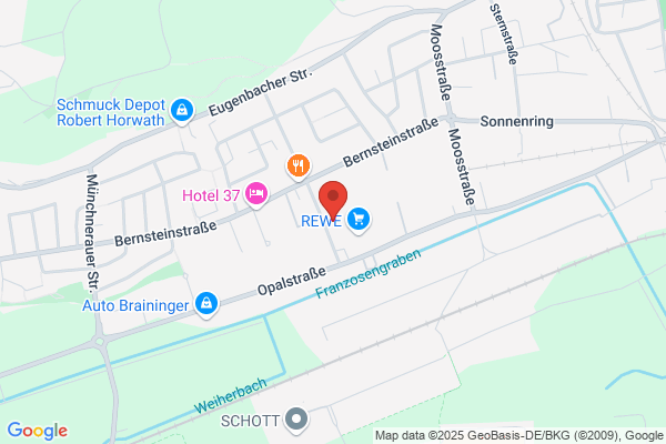 Kindler Reha-Fit Landshut GmbH