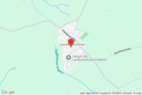 Langisch & Handwerkspartner
