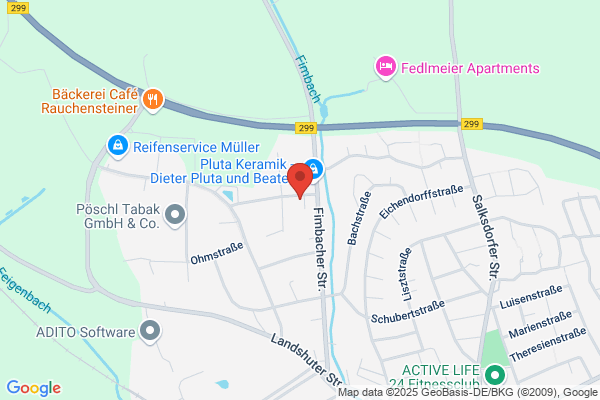 Ledxon replace gmbh