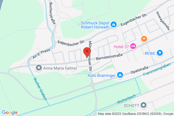 Net4U Kommunikations-, Informations-, Consulting, Vertriebs GmbH