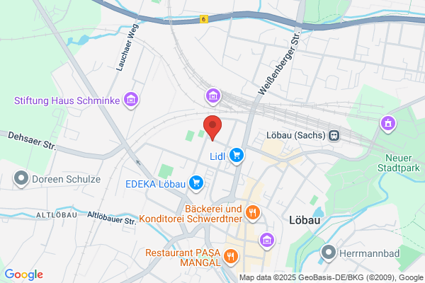 Psychotherapeutische Praxis Holger Bickel und Ines Nitsche Psychologische Psychotherapie