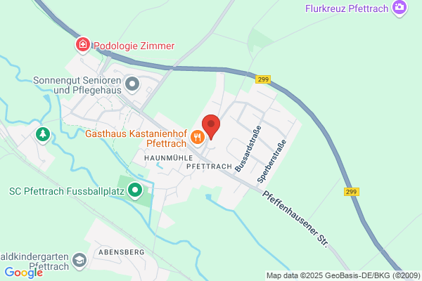 Büro Service Nimbach