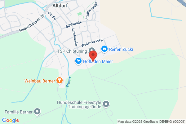 Heroplan GmbH