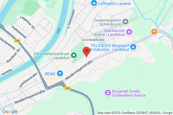 Jugendmigrationsdienst IN VIA Übergangswohnheim