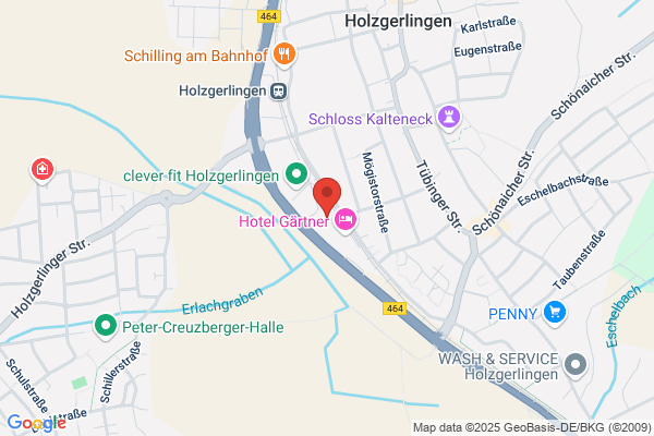 MACC Ledermanufaktur GmbH