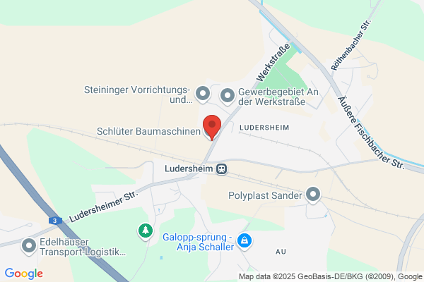 Schöler Fördertechnik AG
