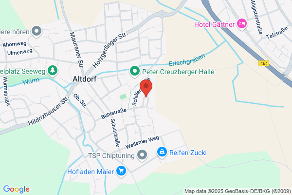 Vollmuth Marketing GmbH