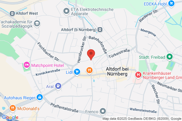 Dipl.-Ing.Univ. Gerd Loher