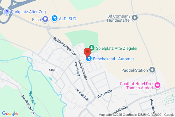 Lohnsteuerhilfeverein Vereinigte Lohnsteuerhilfe e.V.
