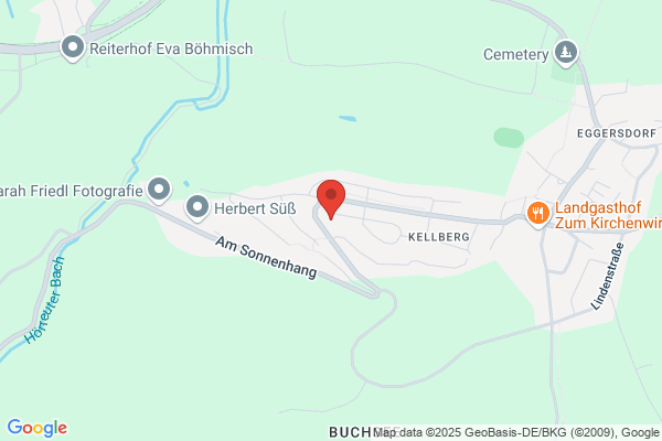 Schiller & Nirschl GbR