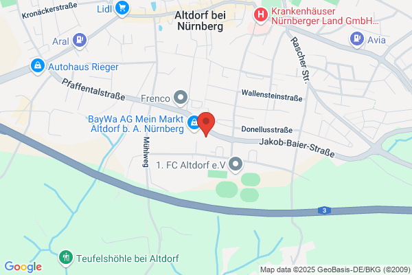 AIR LIQUIDE Deutschland GmbH