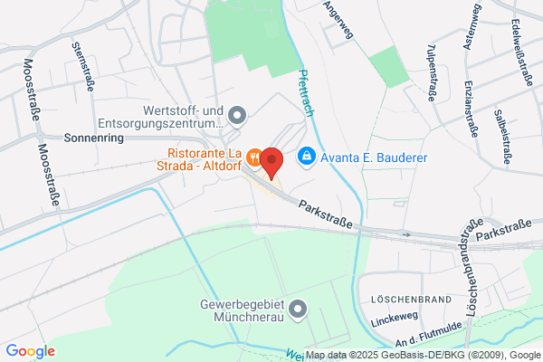 Elektronotdienst Landshut Günther