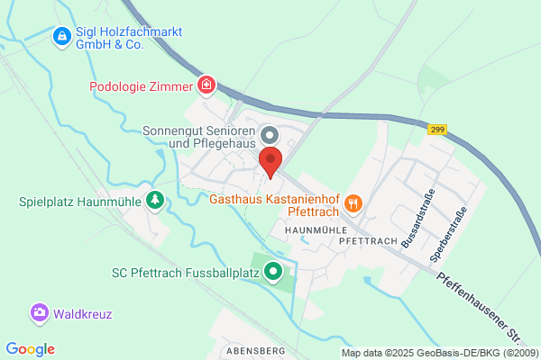 SKM FahrschulAkademie GmbH