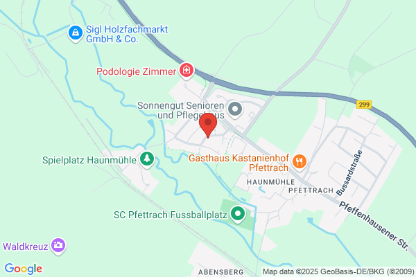 Siegfried Eder