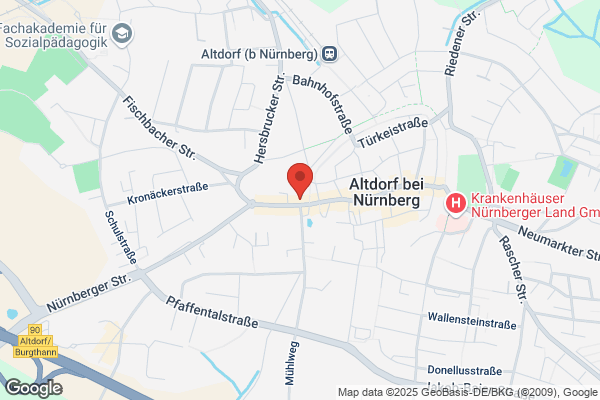 Pilspub Kammererhof