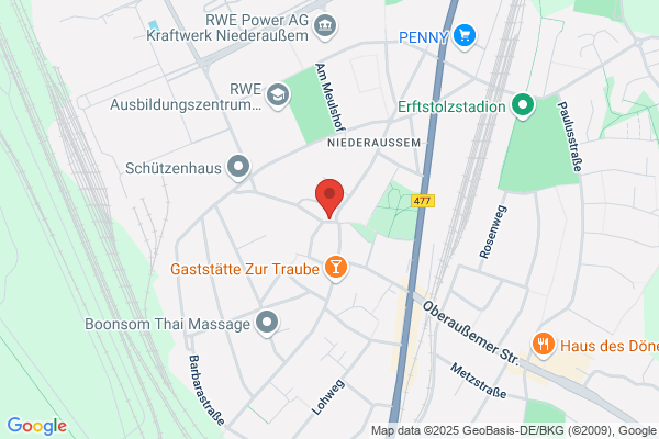 ProClean GmbH