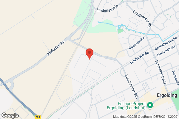 Werner Companies GmbH