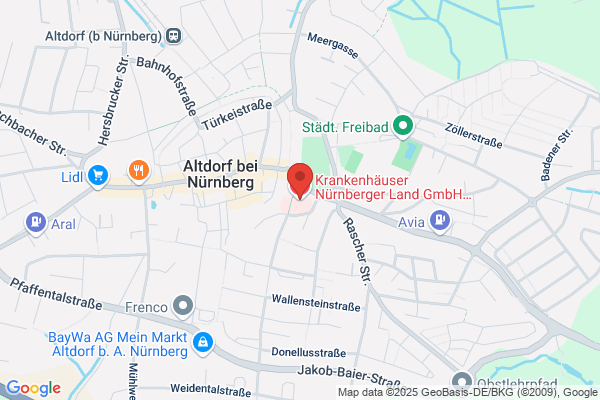 Prof.Dipl.Ing. Friedrich W. Zoller