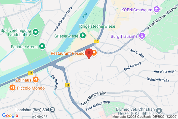 REWE