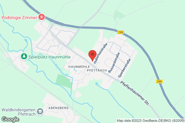 GastroLab GmbH