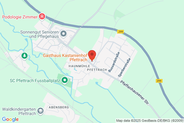 Augustlhof