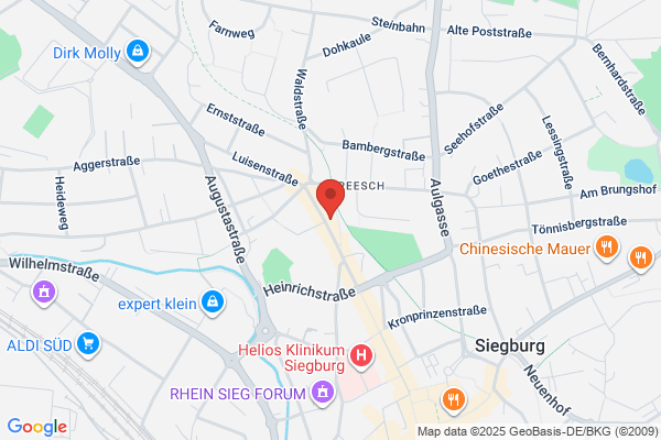 Anjely's Wellness Massage Inh. Angelique Szurmiej