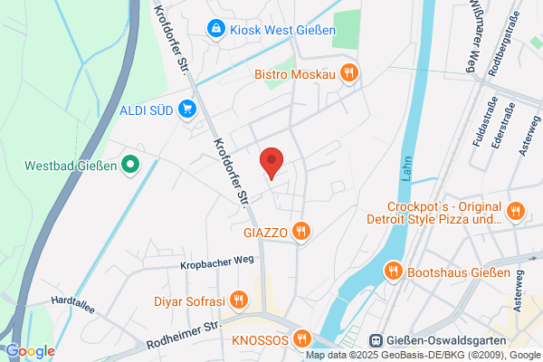Come Consulting GmbH