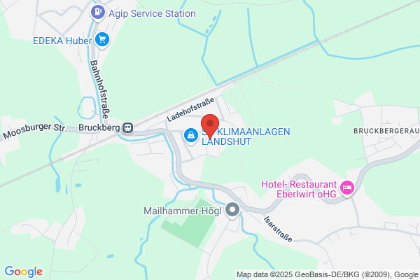 PRO OPT SERVICE MANAGEMENT GmbH & Co. KG