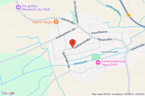 Cycleteam Neustadt