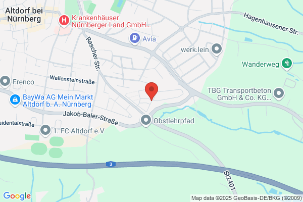 mamalila GmbH