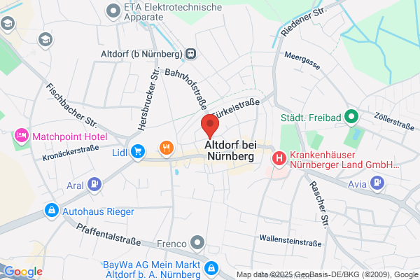 Buchhandlung Lilliput