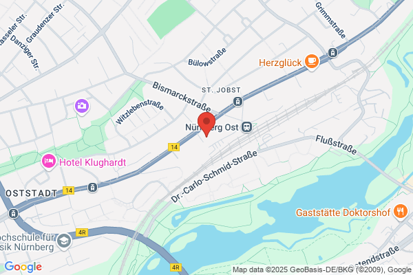 sycosec networks gmbh