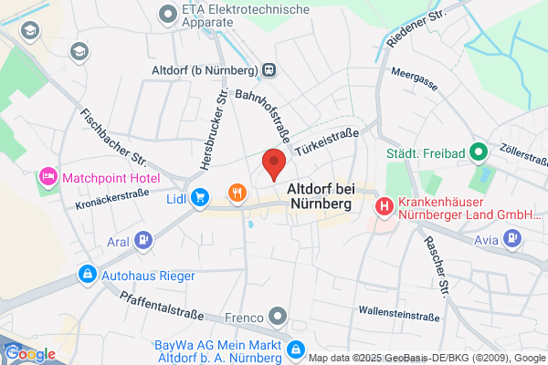 2Fsolutions GmbH