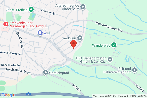 ergologika Computer GmbH