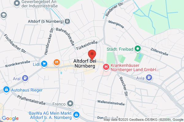 Altdorfer