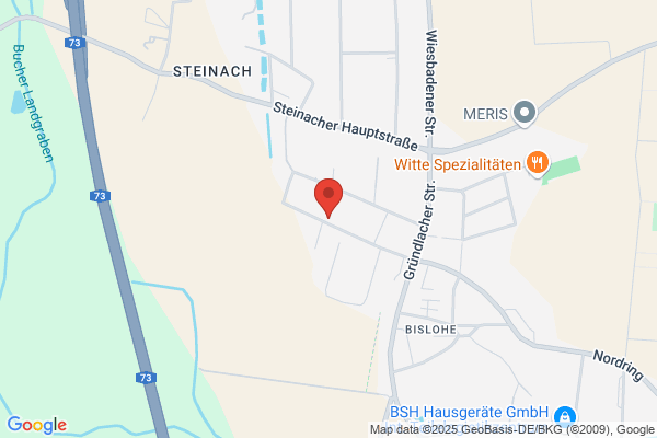 LT Logistic GmbH