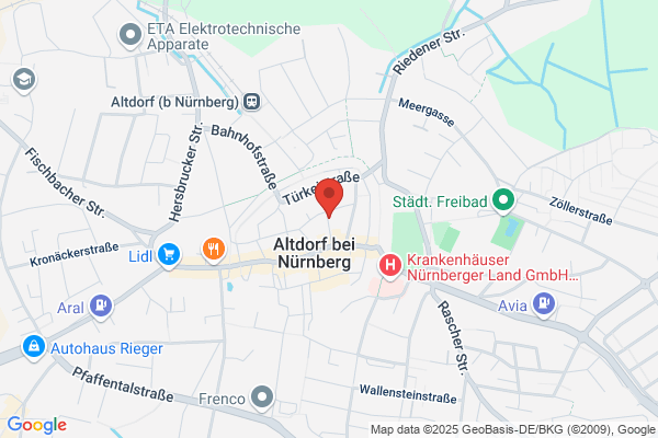 Musikunterricht Schmid Blockflöte und Violine