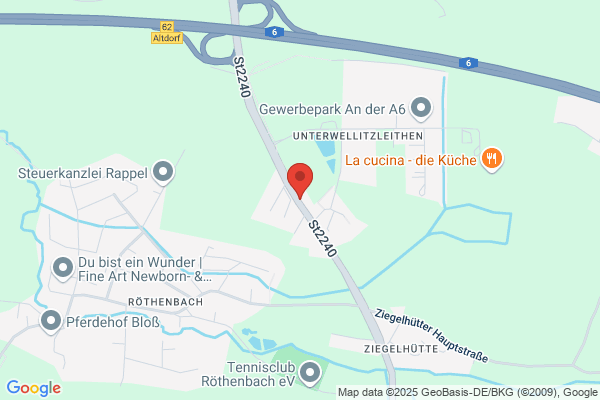 Onlinerworld GmbH