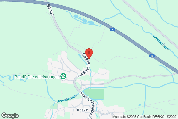 olivergrafie.de