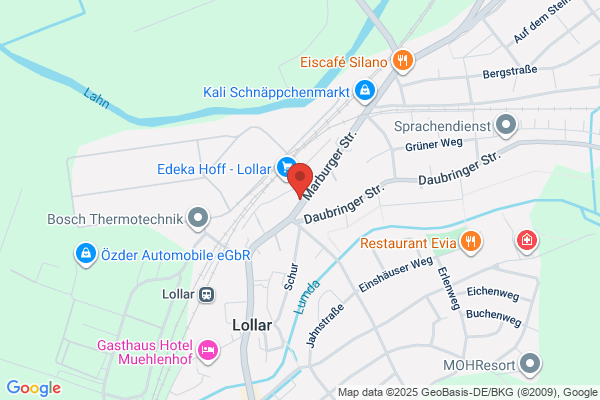 Neue Apotheke