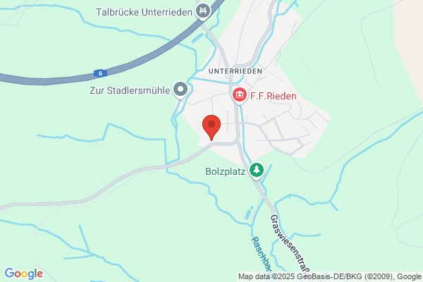 Neidel GmbH