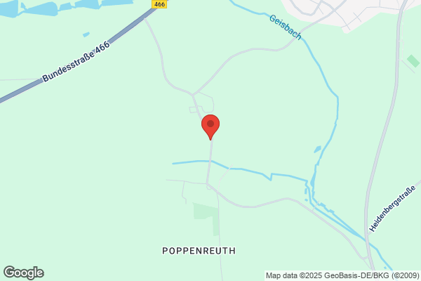 Am Grünen Tal