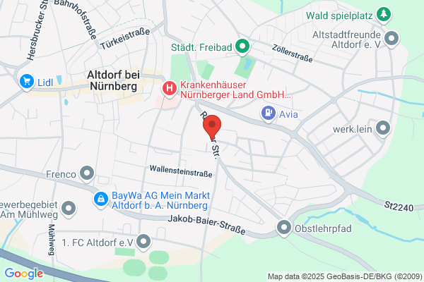 H & G Haus und Grund Wohnbau und Immobilien GmbH