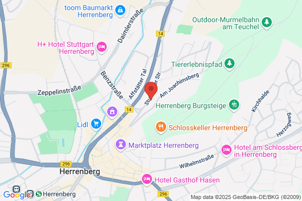 Astrorubina  Lebensberatung