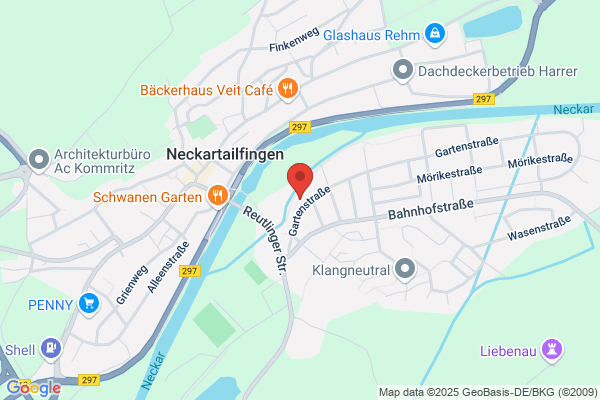 KLEIN IT-SERVICE