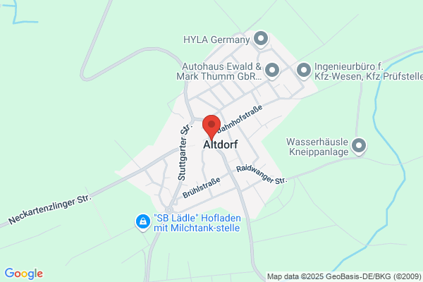 Andrea`s Schatzkiste, Zeitschriften, Postagentur, Ballongas, Spieleverleih