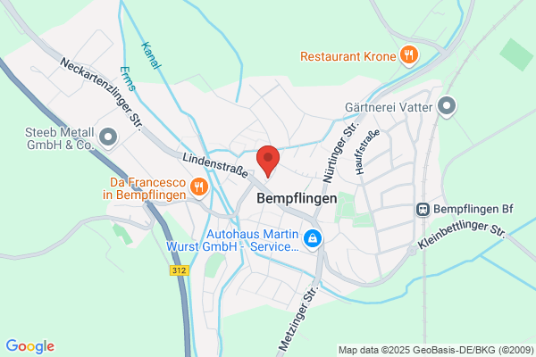 Bärbel Nepustil